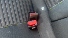 Peugeot 208 1.2 PureTech 100 Active 5dr Petrol Hatchback